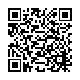Scan Qr Code Scan Qr Code