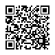 Scan Qr Code Scan Qr Code