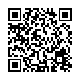Scan Qr Code