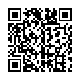 Scan Qr Code Scan Qr Code