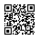 Scan Qr Code Scan Qr Code