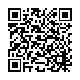 Scan Qr Code Scan Qr Code
