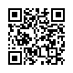 Scan Qr Code Scan Qr Code