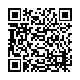 Scan Qr Code Scan Qr Code