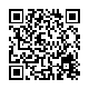 Scan Qr Code