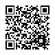 Scan Qr Code