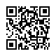 Scan Qr Code