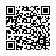 Scan Qr Code Scan Qr Code