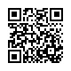 Scan Qr Code Scan Qr Code