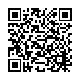 Scan Qr Code Scan Qr Code