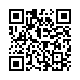 Scan Qr Code Scan Qr Code
