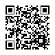 Scan Qr Code Scan Qr Code