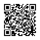 Scan Qr Code