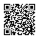 Scan Qr Code Scan Qr Code