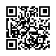 Scan Qr Code Scan Qr Code