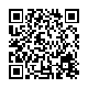 Scan Qr Code Scan Qr Code