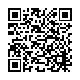 Scan Qr Code Scan Qr Code