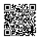 Scan Qr Code Scan Qr Code
