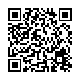 Scan Qr Code Scan Qr Code