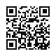 Scan Qr Code Scan Qr Code