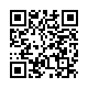 Scan Qr Code Scan Qr Code