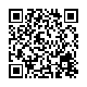 Scan Qr Code
