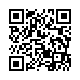 Scan Qr Code Scan Qr Code