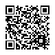 Scan Qr Code Scan Qr Code
