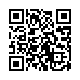 Scan Qr Code Scan Qr Code