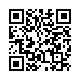 Scan Qr Code