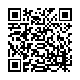 Scan Qr Code Scan Qr Code