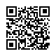 Scan Qr Code Scan Qr Code