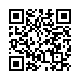 Scan Qr Code