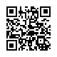 Scan Qr Code Scan Qr Code