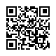 Scan Qr Code Scan Qr Code