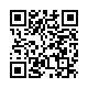 Scan Qr Code Scan Qr Code