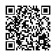Scan Qr Code Scan Qr Code