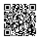 Scan Qr Code Scan Qr Code