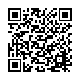 Scan Qr Code Scan Qr Code