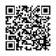 Scan Qr Code Scan Qr Code