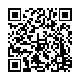 Scan Qr Code Scan Qr Code