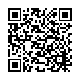 Scan Qr Code Scan Qr Code