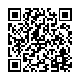 Scan Qr Code Scan Qr Code