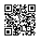 Scan Qr Code