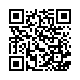 Scan Qr Code