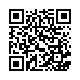 Scan Qr Code Scan Qr Code