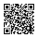 Scan Qr Code