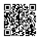 Scan Qr Code Scan Qr Code