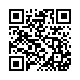 Scan Qr Code