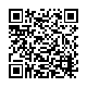 Scan Qr Code
